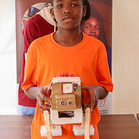 20251205-Joseph Obado-IMG_8865.jpg