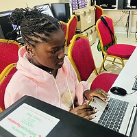 20250611 Evelyne Wanjiku IMG_6517.jpeg