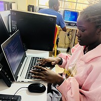 20250611 Evelyne Wanjiku IMG_6518.jpeg