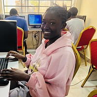 20250611 Evelyne Wanjiku IMG_6520.jpeg