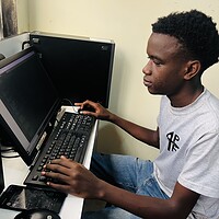 20250611 Ratib Omondi IMG_6529.jpeg