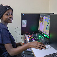 20250813-Bakhita Khabukwi-IMG_0567.jpg