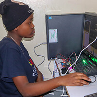 20250813-Bakhita Khabukwi-IMG_0571.jpg