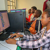 20250813-Blessed MunaniIMG_0638.jpg