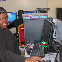 20250813-Chelsea Wanjiru-IMG_0594.jpg