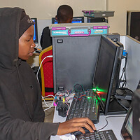 20250813-Chelsea Wanjiru-IMG_0595.jpg