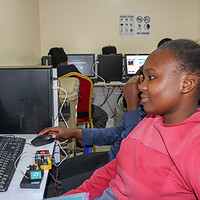 20250813-Deborah Ivayo-IMG_0628.jpg