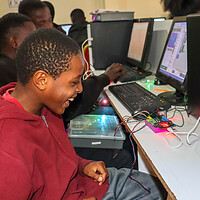 20250813-Dominic Kiagie-IMG_0607.jpg