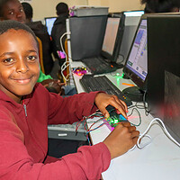 20250813-Dominic Kiagie-IMG_0608.jpg