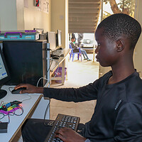 20250813-Eliud Omondi-IMG_0574.jpg