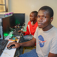 20250813-Joseph Otieno-IMG_0618.jpg