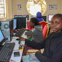 20250813-Mary Mutheu-IMG_0593.jpg
