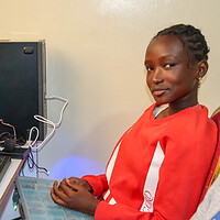 20250813-Melissa Chelagat-IMG_0610.jpg