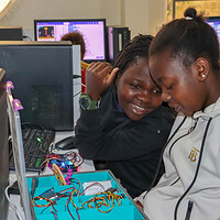 20250813-Pamela x Neema-IMG_0648.jpg