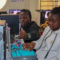 20250813-Pamela x Neema-IMG_0655.jpg