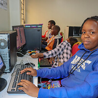 20250813-Precious Wairimu-IMG_0643.jpg