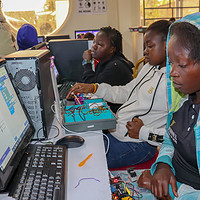 20250813-Verah Britney-IMG_0647.jpg