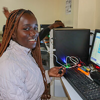 20250813-Victoria Shalom-IMG_0580.jpg