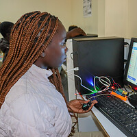 20250813-Victoria Shalom-MG_0578.jpg