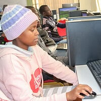 20250815-Jasmine Wachera- IMG_0683-2.jpg