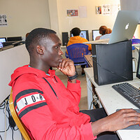 20250821-Bellers Muganzi-IMG_0710.jpg