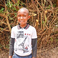 20251008-Kelvin Mwendwa 24-3496-IMG_2811.jpg