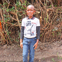 20251008-Kelvin Mwendwa-IMG_2814-2.jpg