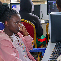 20251112  Mildred Atieno IMG_4020.jpg