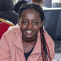 20251112  Nicole Osebe IMG_3966.jpg