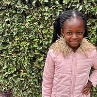 20251113  Hope 1.jpg