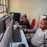 20251113  IMG_9947.jpg