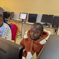 20251113  IMG_9951.jpg