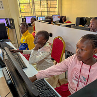 20251113  IMG_9965.jpg