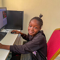 20251113  Sasha IMG_9974.jpg