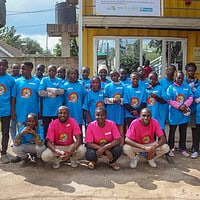 20251117 -IMG_5681.jpg