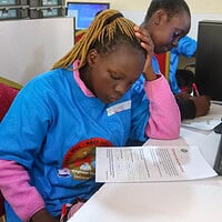 20251117-Verah Atieno-IMG_5706.jpg