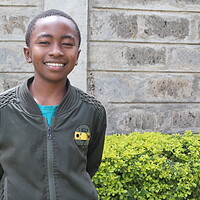 20251120-Sammy Musyoka -IMG_7727.JPG