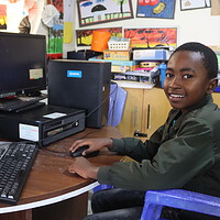 20251120-Sammy Musyoka -IMG_7730.JPG