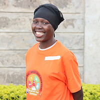 20251128-Branice -IMG_9285.JPG