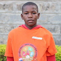 20251128-Joseph Obado IMG_9270.JPG