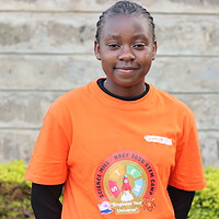 20251128-Neema Achieng-IMG_9250.JPG