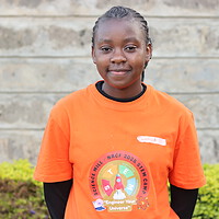 20251128-Neema Achieng-IMG_9251.JPG