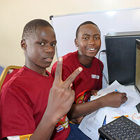 20251201-Owen,Baraka IMG_0376.jpg