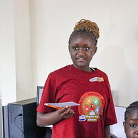 20251203-Faith IMG_7992.jpg
