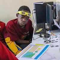 20251203-Reagan IMG_8050.jpg