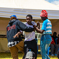 20251206-Macarius Odhiambo,Javan Barrack_MG_0124.jpg