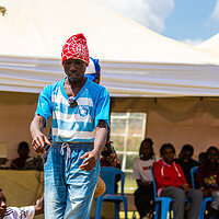 20251206-Javan Barrack_MG_0128.jpg