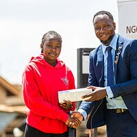 20251206-Neema Achieng_MG_0189.jpg