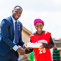 20251206-Dominic Omwenya_MG_0203.jpg
