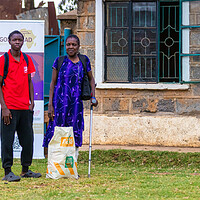 20251206-Alfred Onguye_MG_0479.jpg